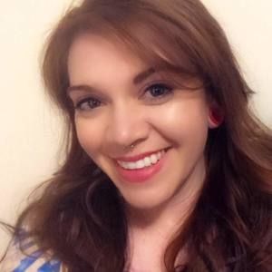 Meet your Posher, Autumn